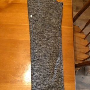 Under Armor Pants